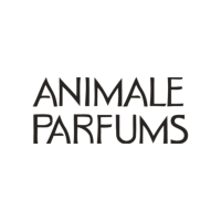 ANIMALE PARFUMS