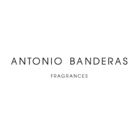 ANTONIO BANDERAS