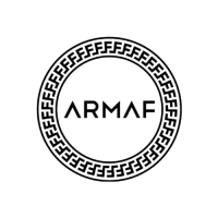 ARMAF LUXE