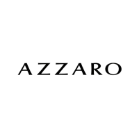 AZZARO