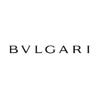 BVLGARI