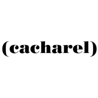 CACHAREL