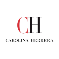 CAROLINA HERRERA
