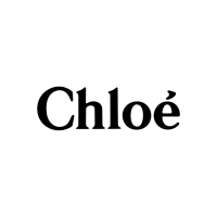 CHOLÉ