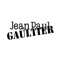 JEAN PAUL GAULTIER