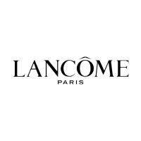 LANCÔME
