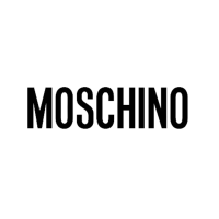 MOCHINO