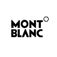 MONT BLANCDE BOURBON