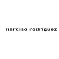 NARCISO RODRIGUEZ