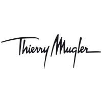 THIERRY MUGLER