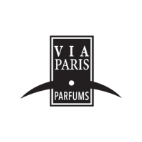 VIA PARIS