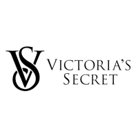VICTORIAS SECRET